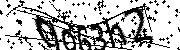 Anti-Bot verification code image