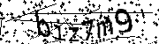 Anti-Bot verification code image